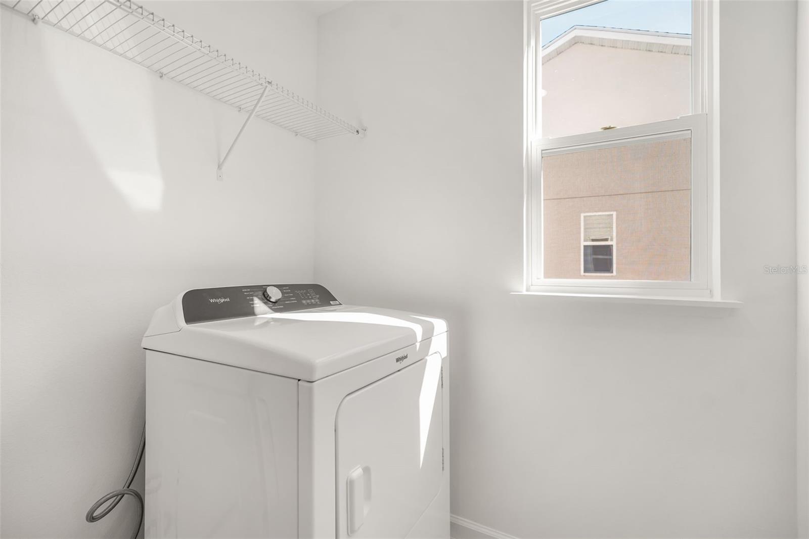 Townhouse at 1879 PINECLIFF DR, APOPKA, photo 34 of 49