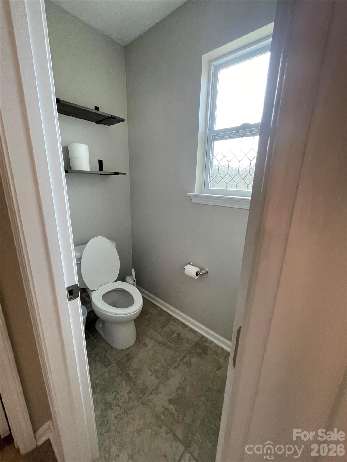 Single Family Residence at 6065 Durango Way, Denver, photo 5 of 42