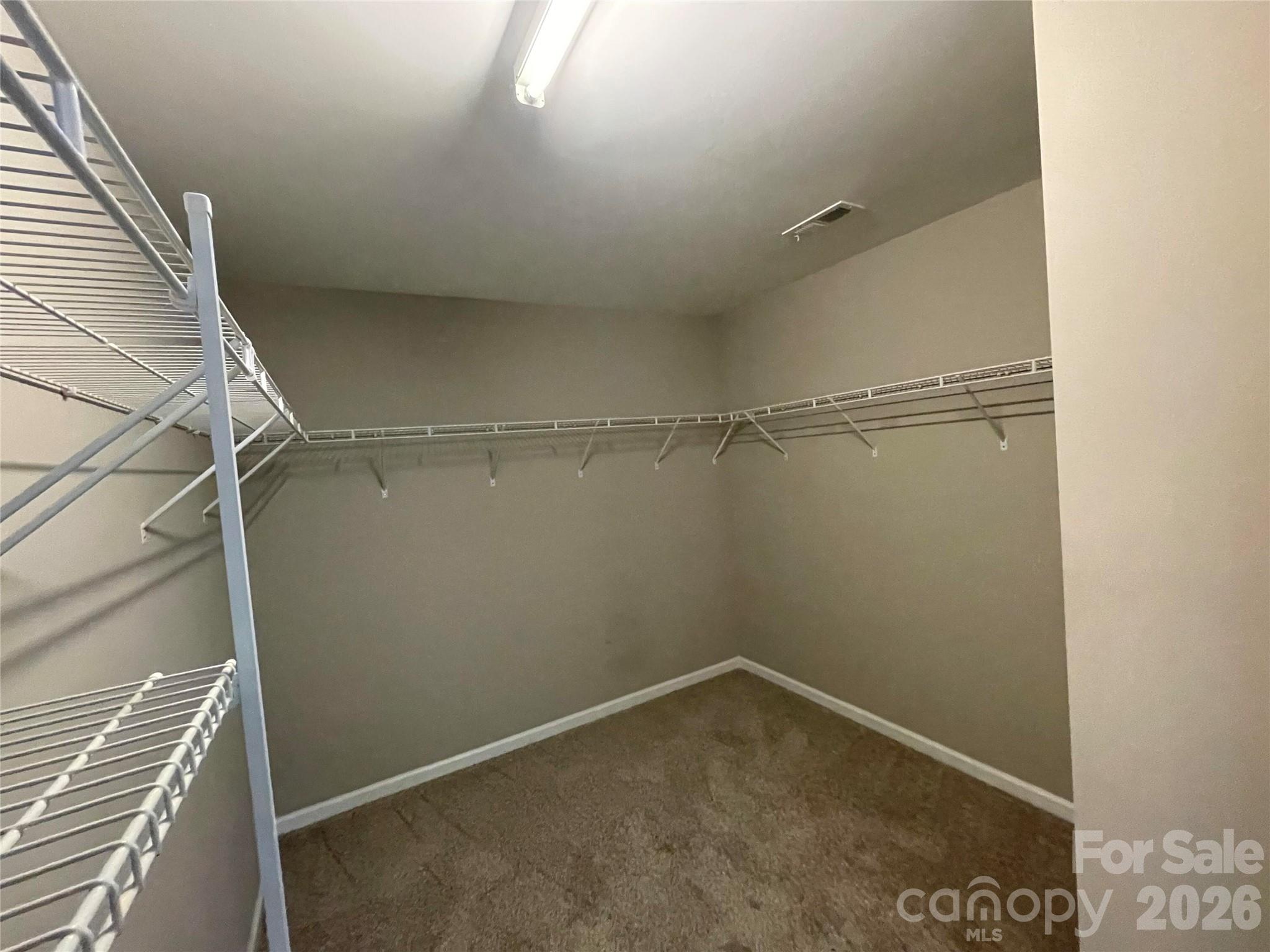 Single Family Residence at 6065 Durango Way, Denver, photo 7 of 42