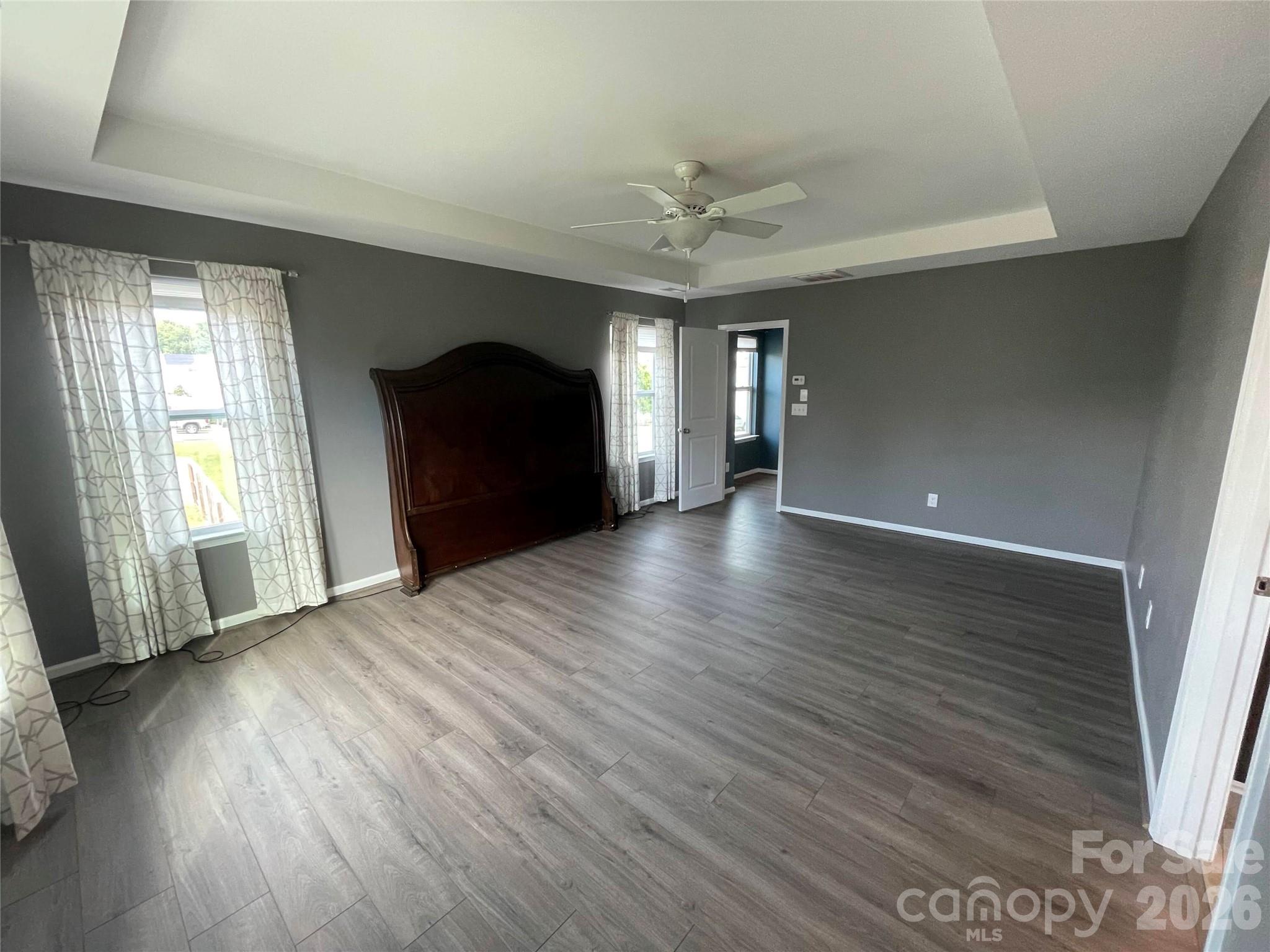 Single Family Residence at 6065 Durango Way, Denver, photo 8 of 42