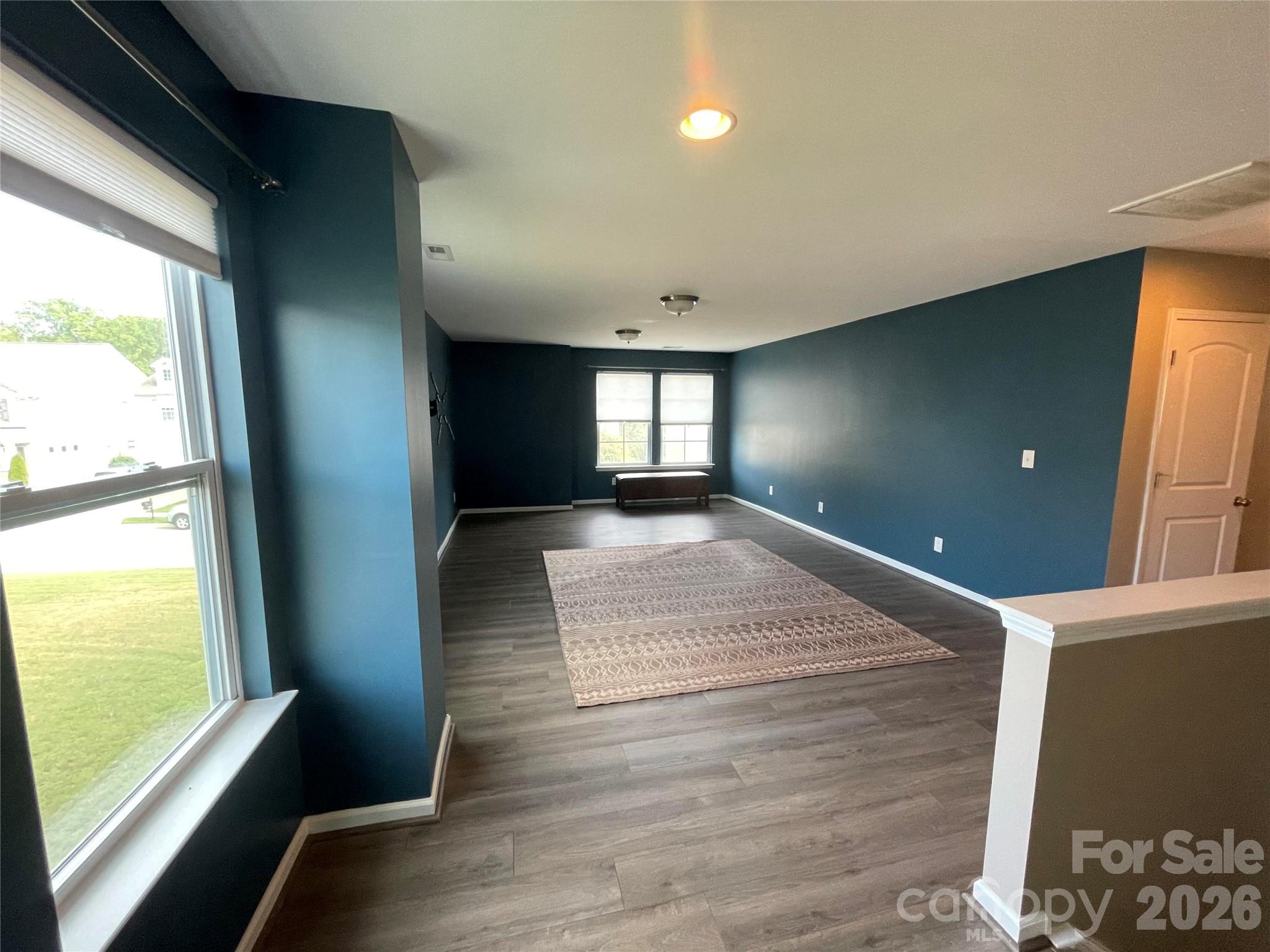 Single Family Residence at 6065 Durango Way, Denver, photo 10 of 42