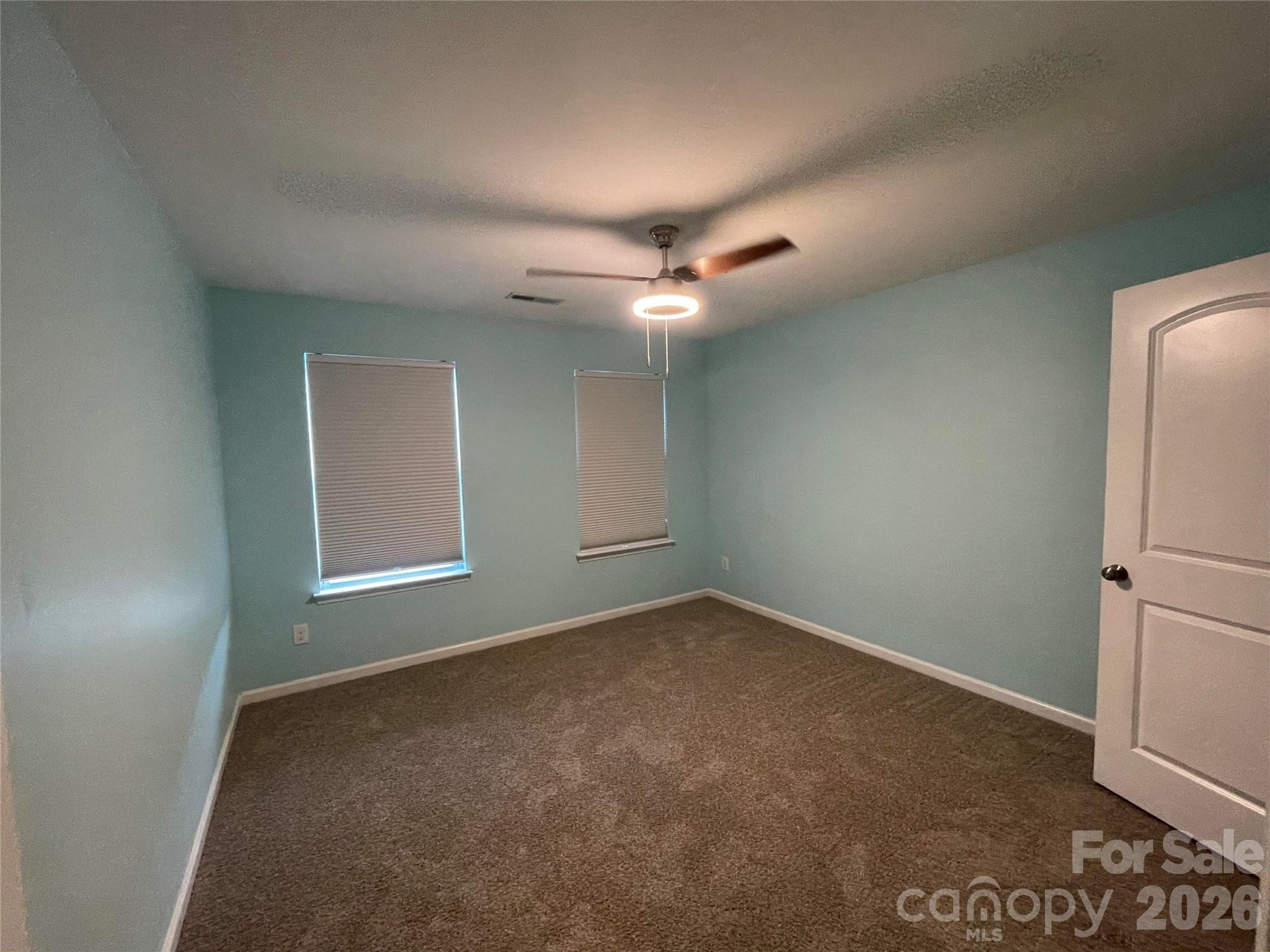 Single Family Residence at 6065 Durango Way, Denver, photo 17 of 42