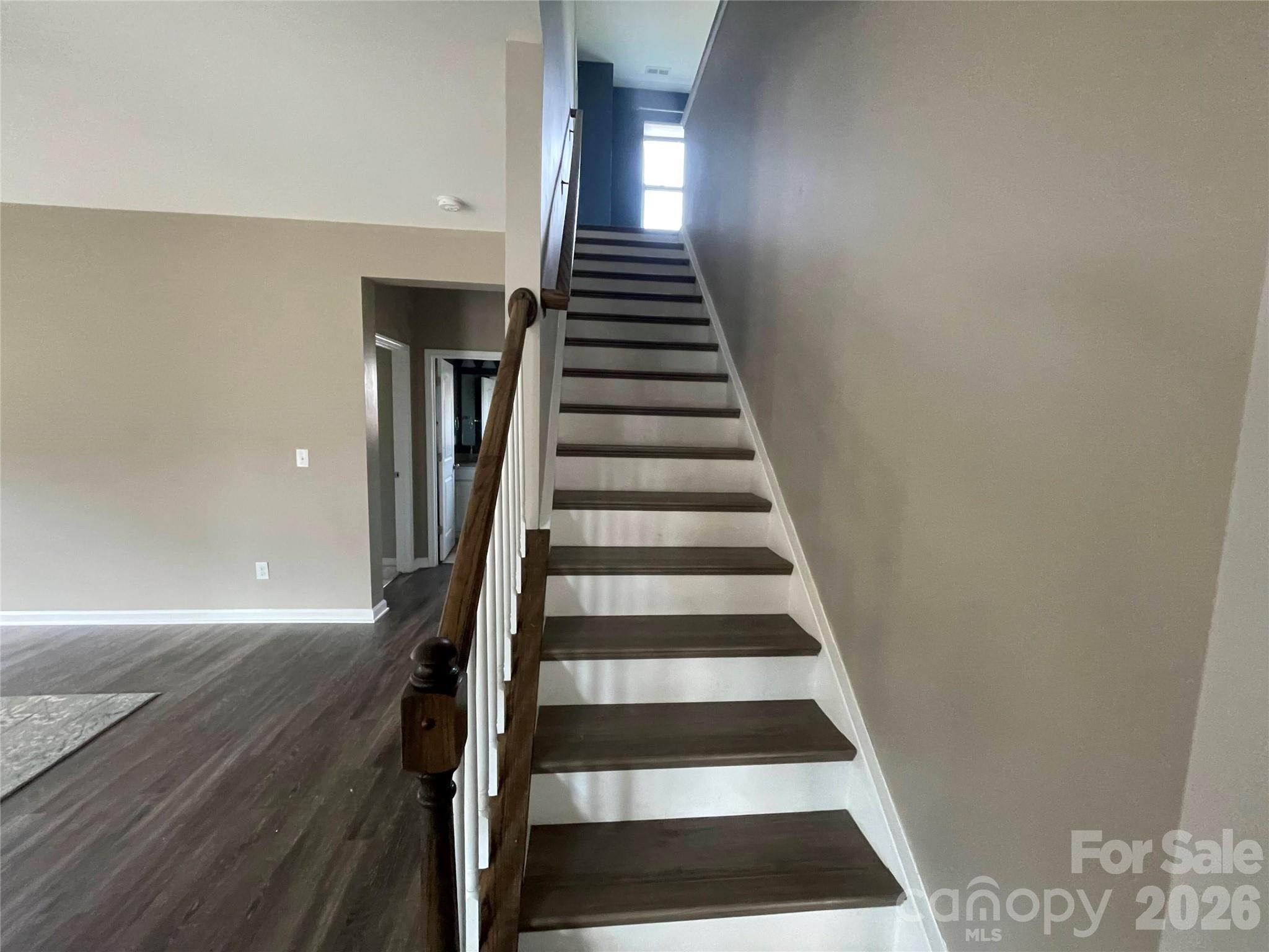 Single Family Residence at 6065 Durango Way, Denver, photo 23 of 42