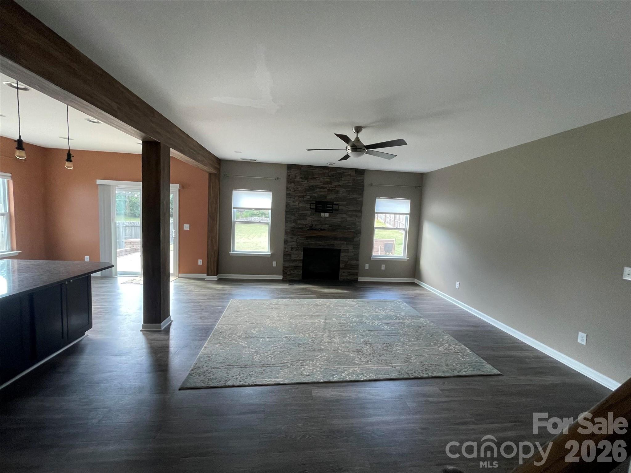 Single Family Residence at 6065 Durango Way, Denver, photo 24 of 42