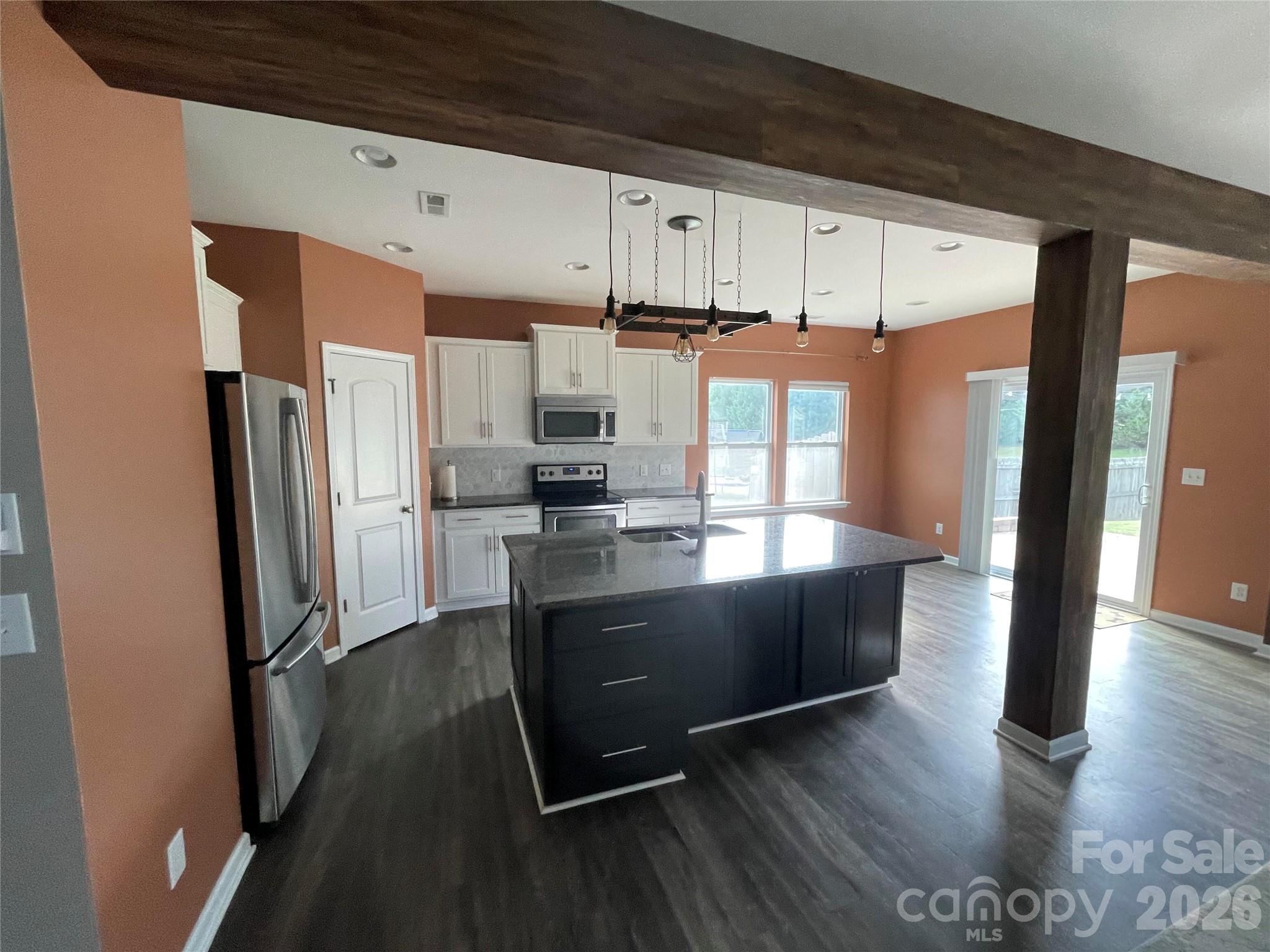 Single Family Residence at 6065 Durango Way, Denver, photo 25 of 42