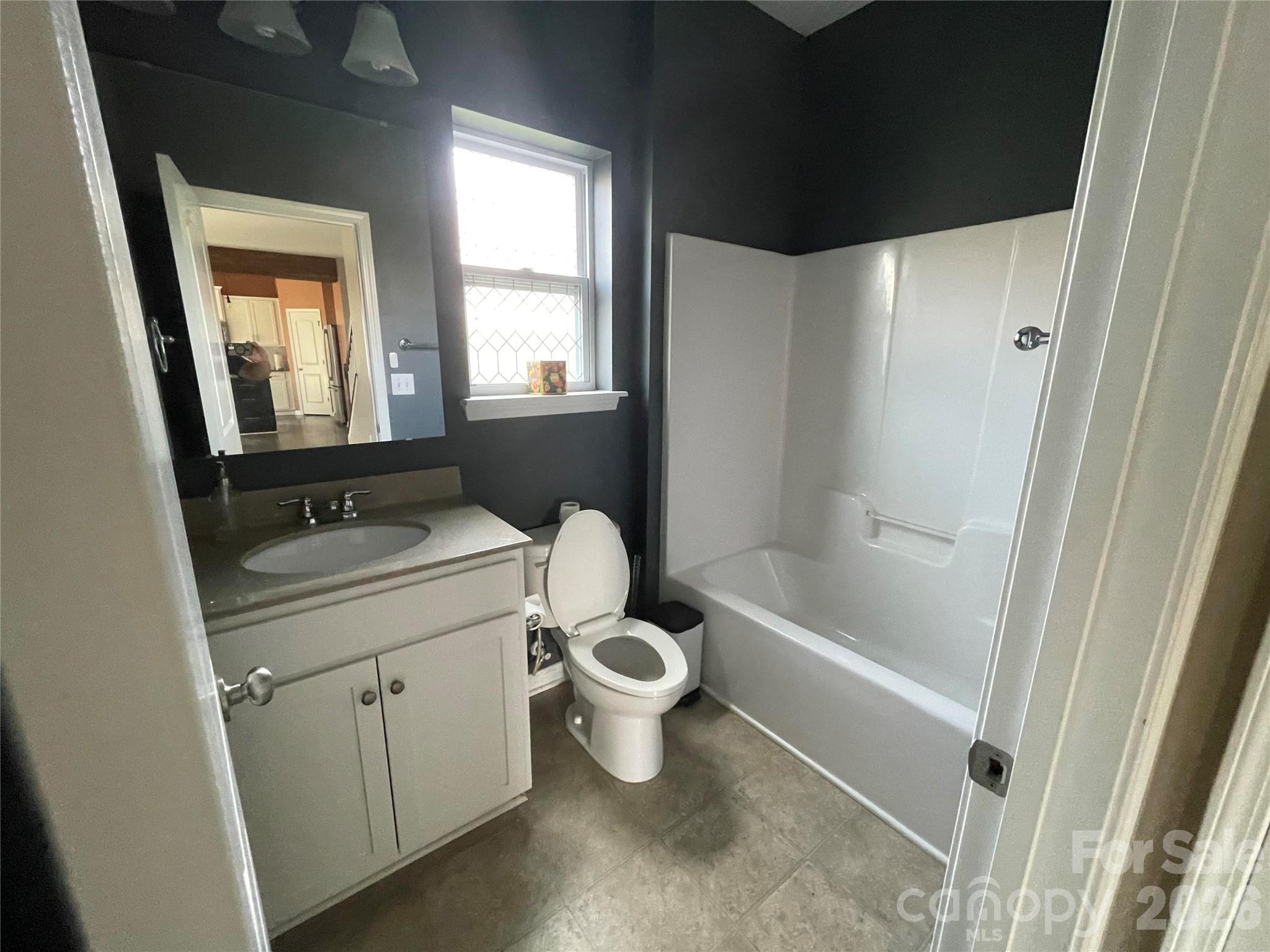 Single Family Residence at 6065 Durango Way, Denver, photo 27 of 42