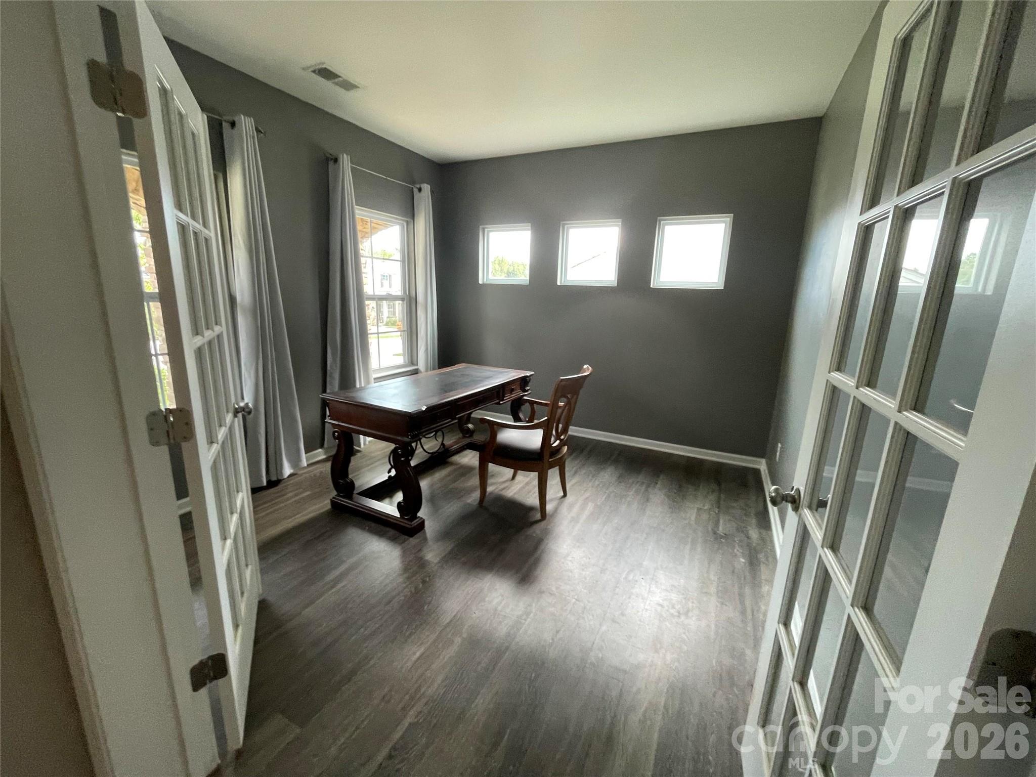 Single Family Residence at 6065 Durango Way, Denver, photo 33 of 42