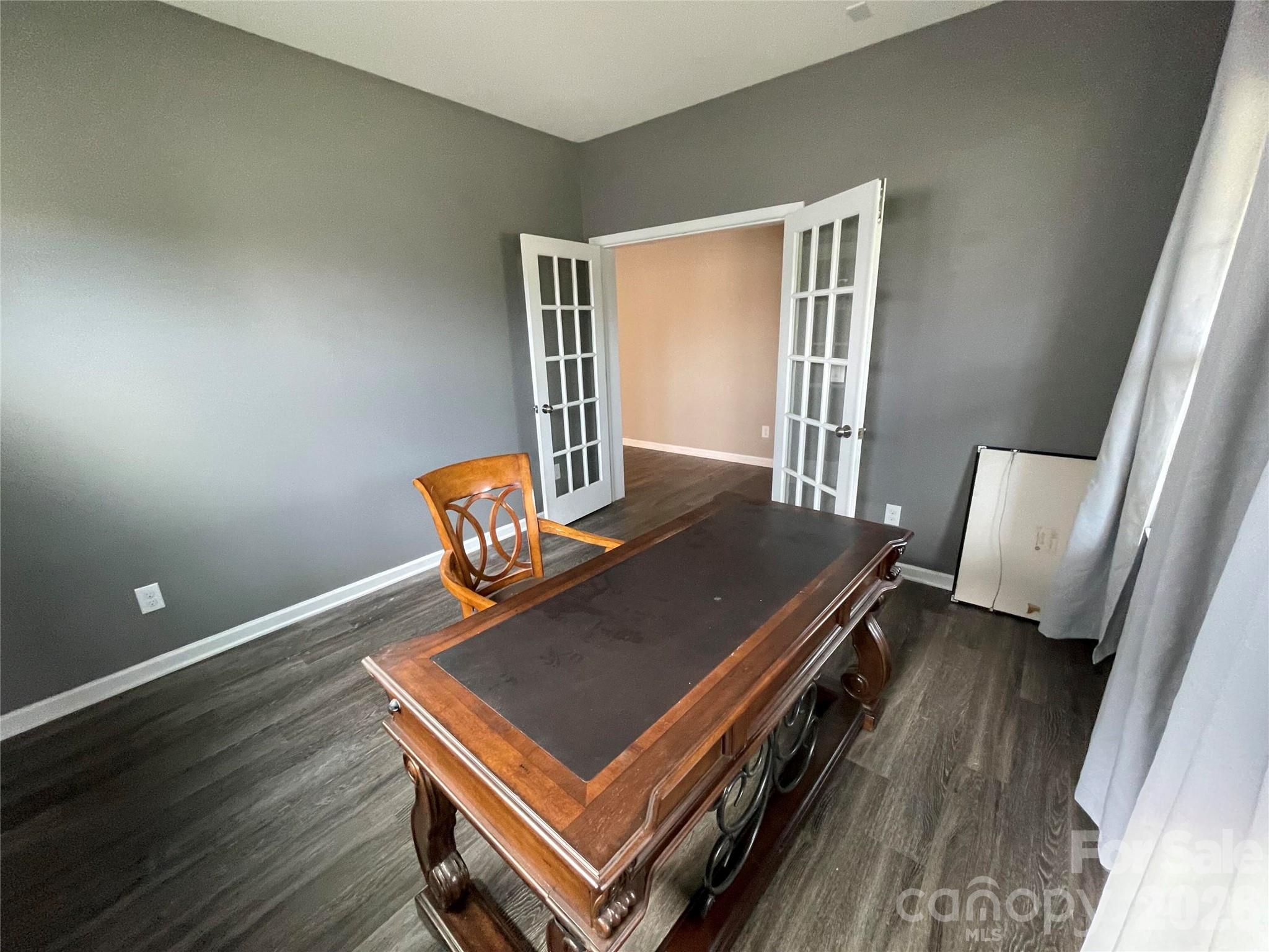 Single Family Residence at 6065 Durango Way, Denver, photo 34 of 42