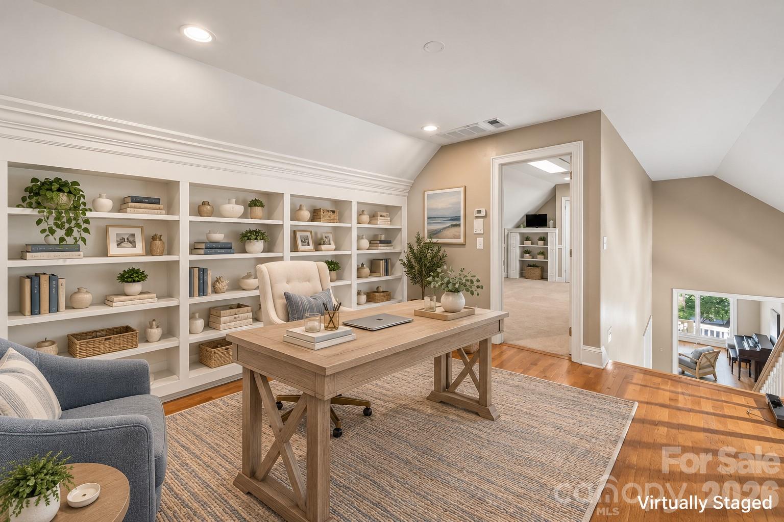 Single Family Residence at 6 Thornwood Court, Lake Wylie, photo 30 of 48