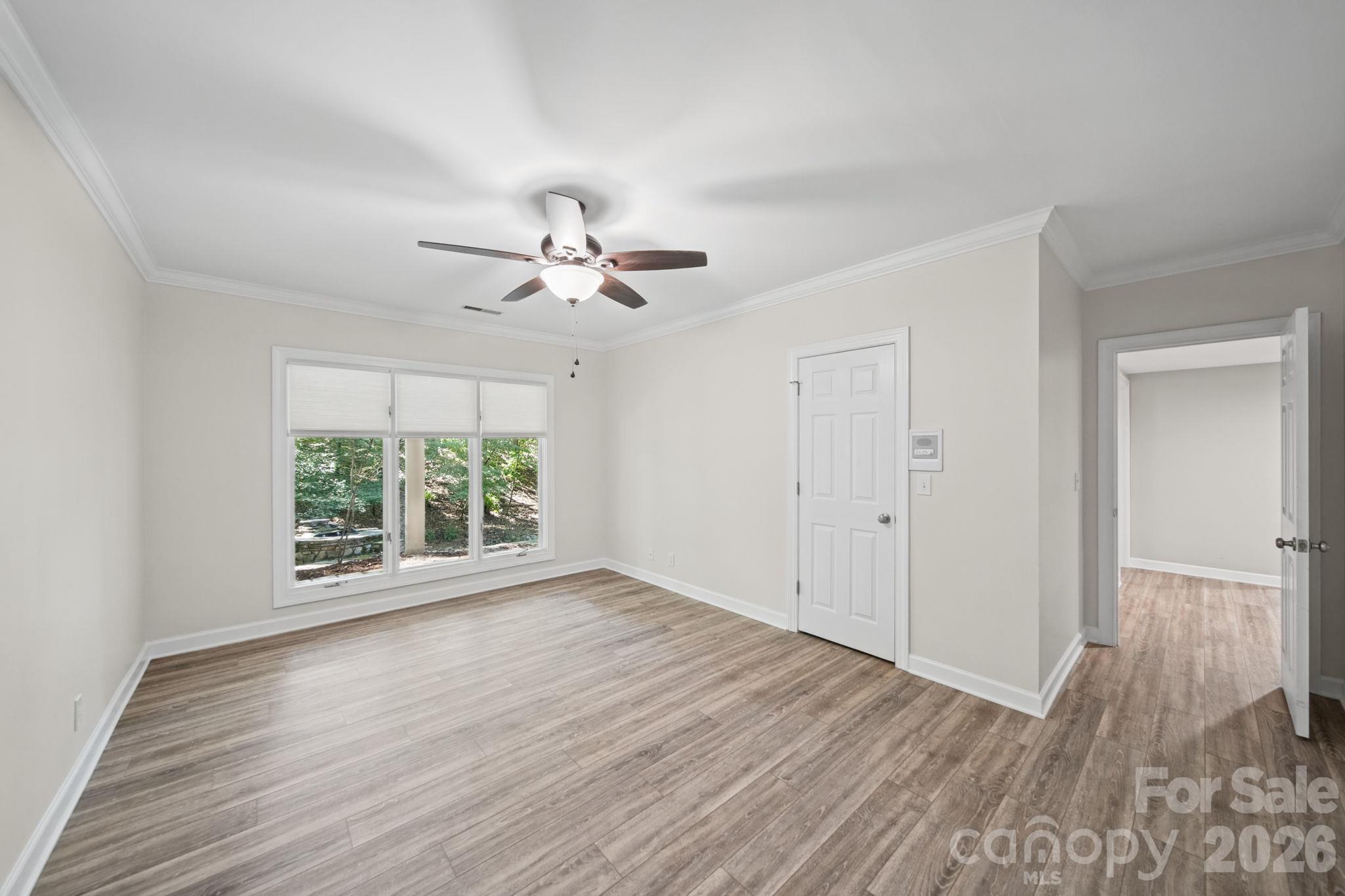 Single Family Residence at 6 Thornwood Court, Lake Wylie, photo 38 of 48