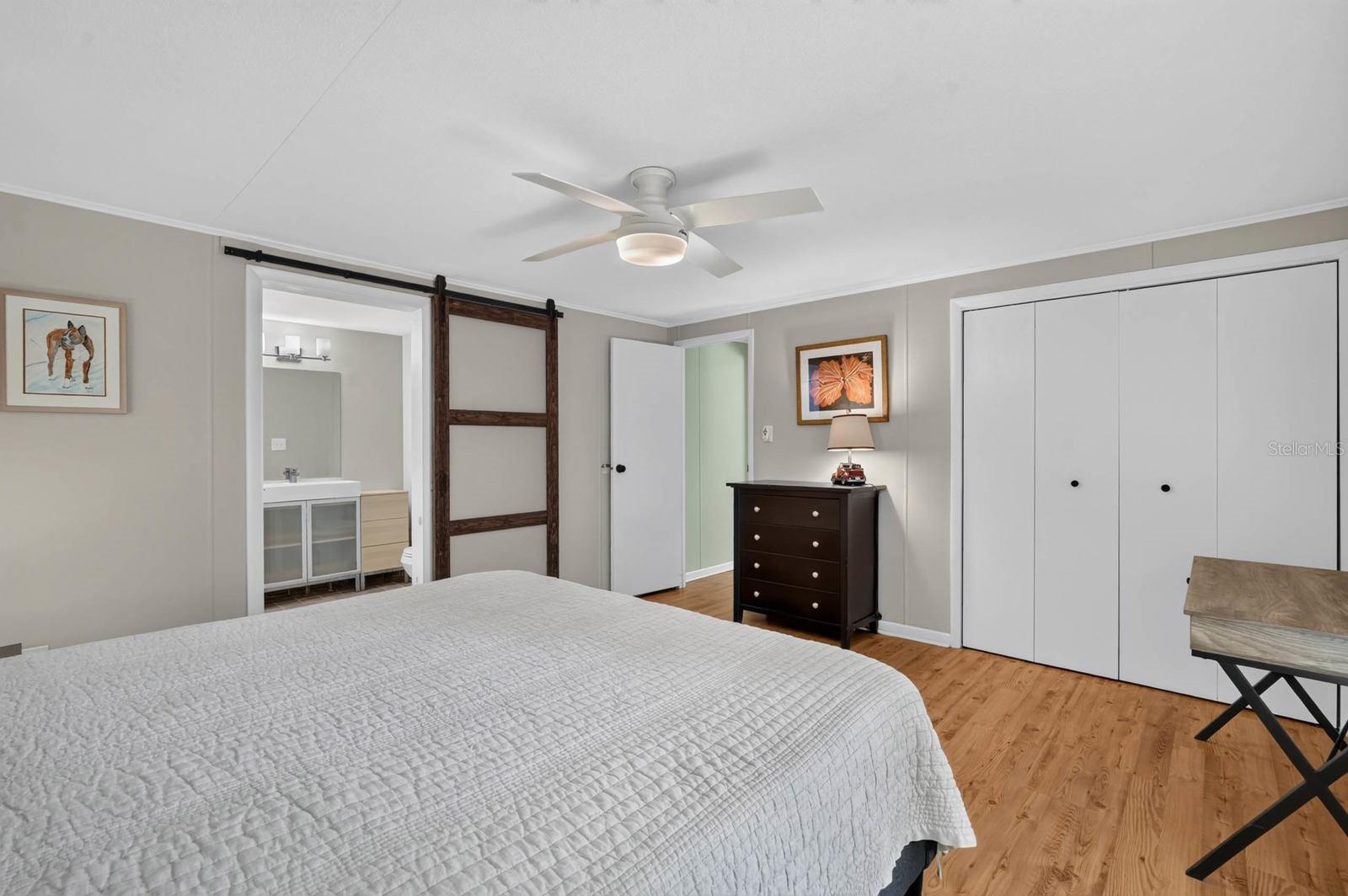 Manufactured Home at 200 HILDAGO RD, ST AUGUSTINE, photo 21 of 60
