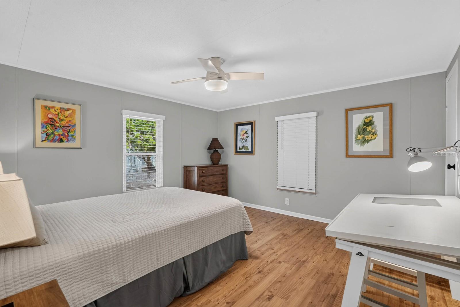 Manufactured Home at 200 HILDAGO RD, ST AUGUSTINE, photo 24 of 60