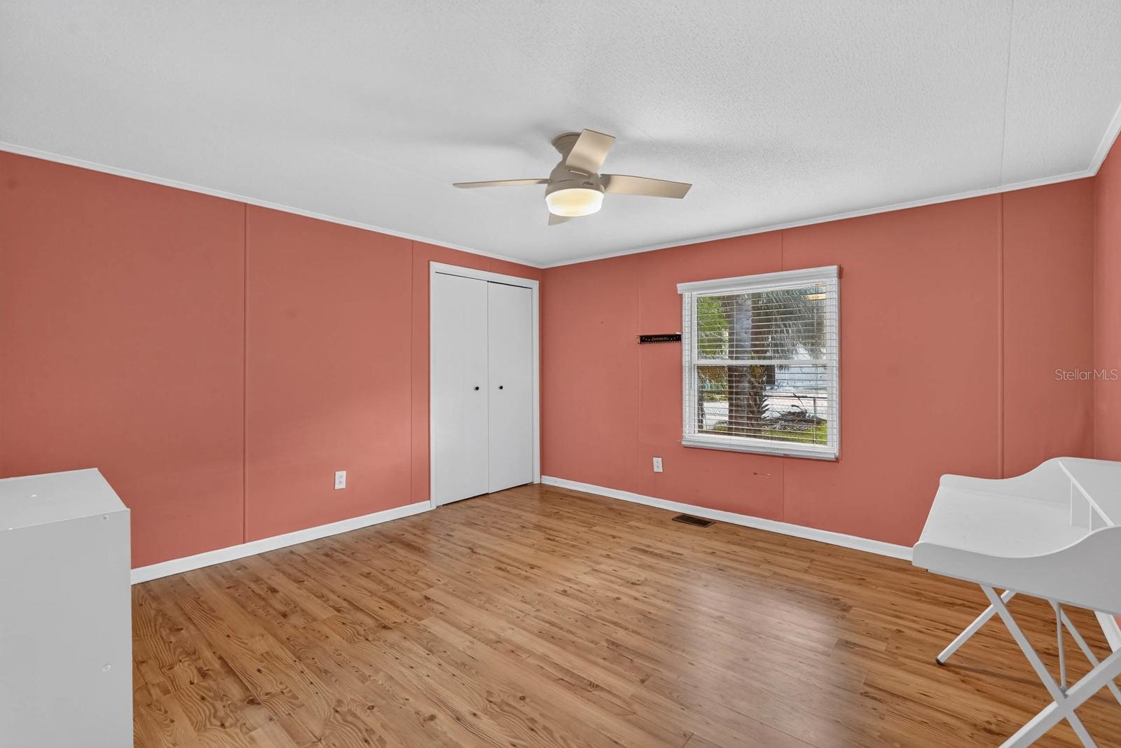 Manufactured Home at 200 HILDAGO RD, ST AUGUSTINE, photo 25 of 60