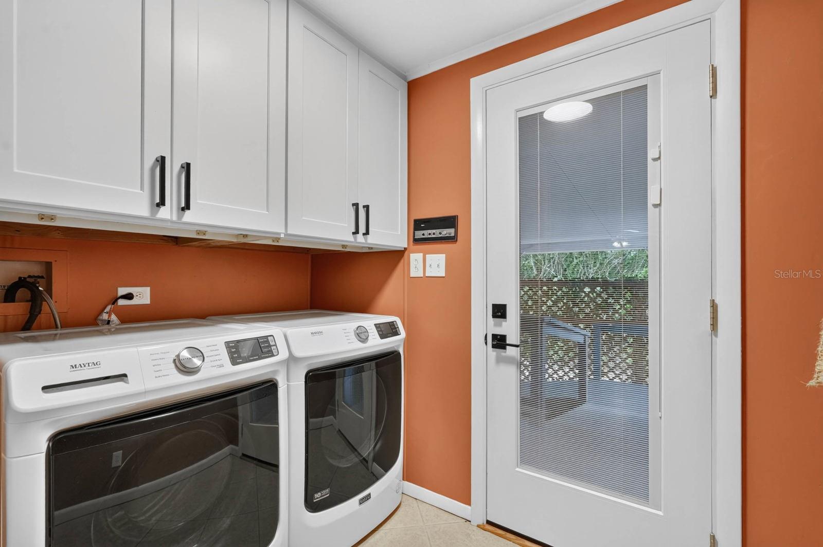 Manufactured Home at 200 HILDAGO RD, ST AUGUSTINE, photo 30 of 60