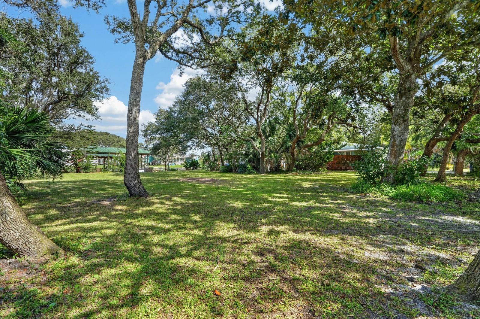 Manufactured Home at 200 HILDAGO RD, ST AUGUSTINE, photo 37 of 60