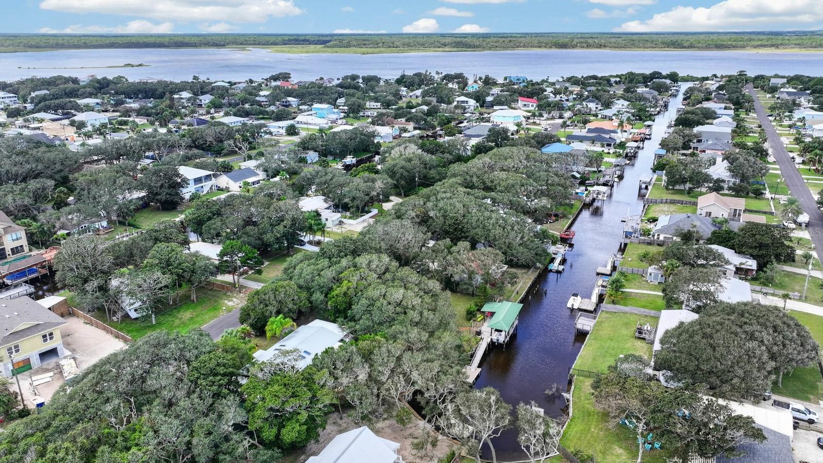 Manufactured Home at 200 HILDAGO RD, ST AUGUSTINE, photo 60 of 60