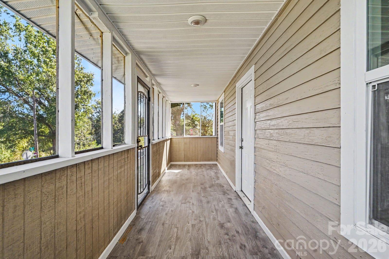 Single Family Residence at 38 Pine Street, Great Falls, photo 2 of 32