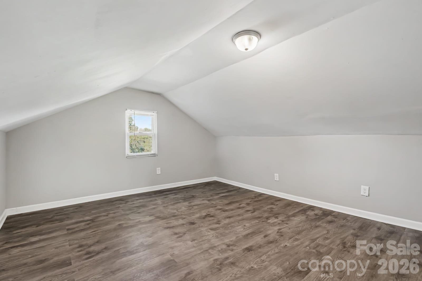 Single Family Residence at 38 Pine Street, Great Falls, photo 24 of 32