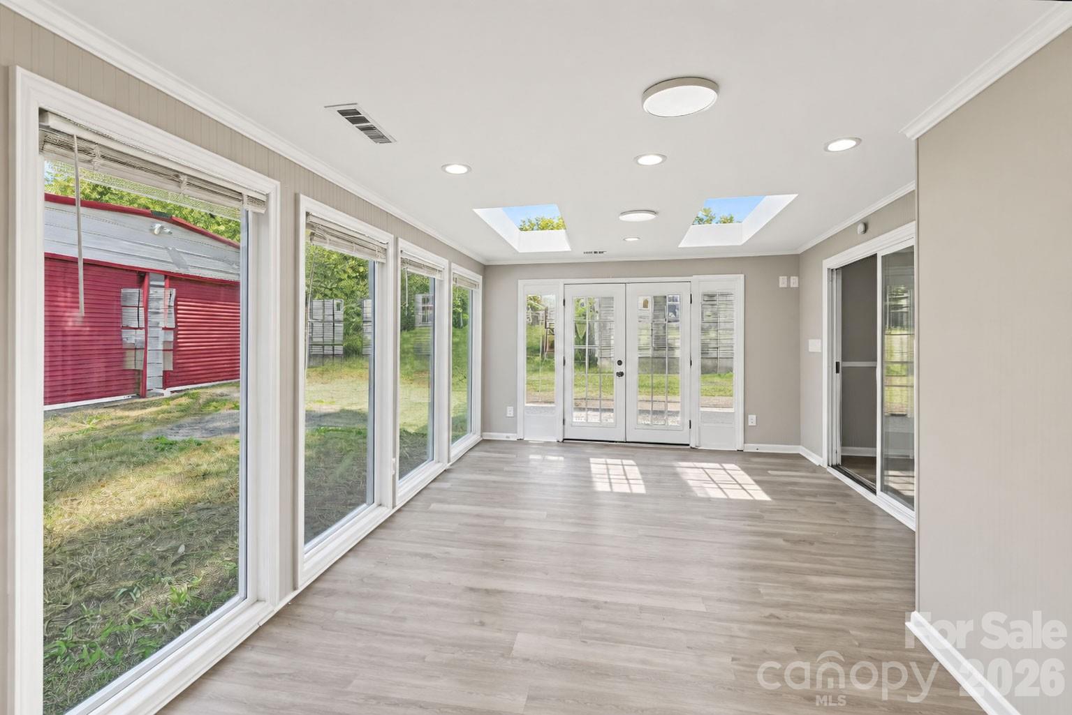 Single Family Residence at 2909 Glendale Avenue, Kannapolis, photo 5 of 30