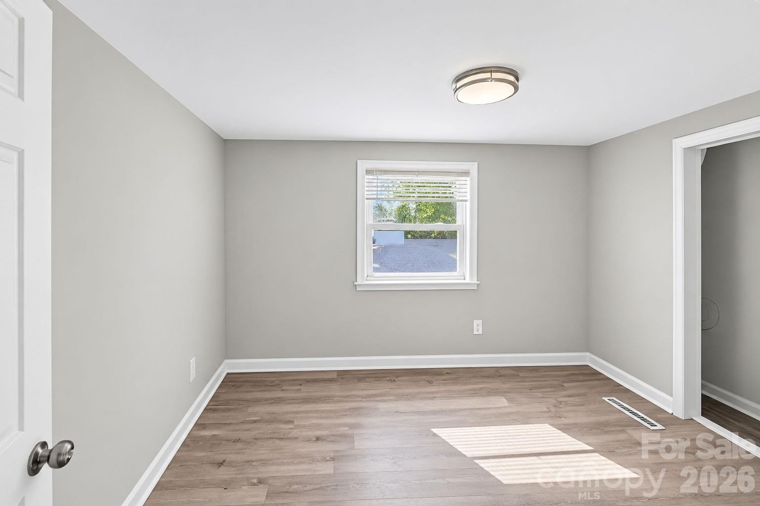 Single Family Residence at 2909 Glendale Avenue, Kannapolis, photo 19 of 30