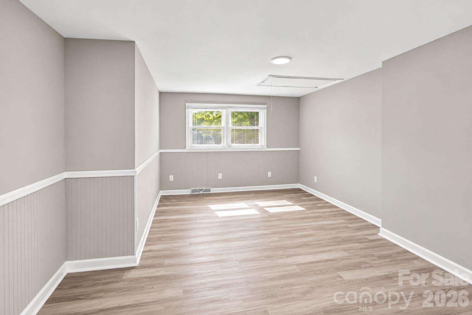 Single Family Residence at 2909 Glendale Avenue, Kannapolis, photo 22 of 30