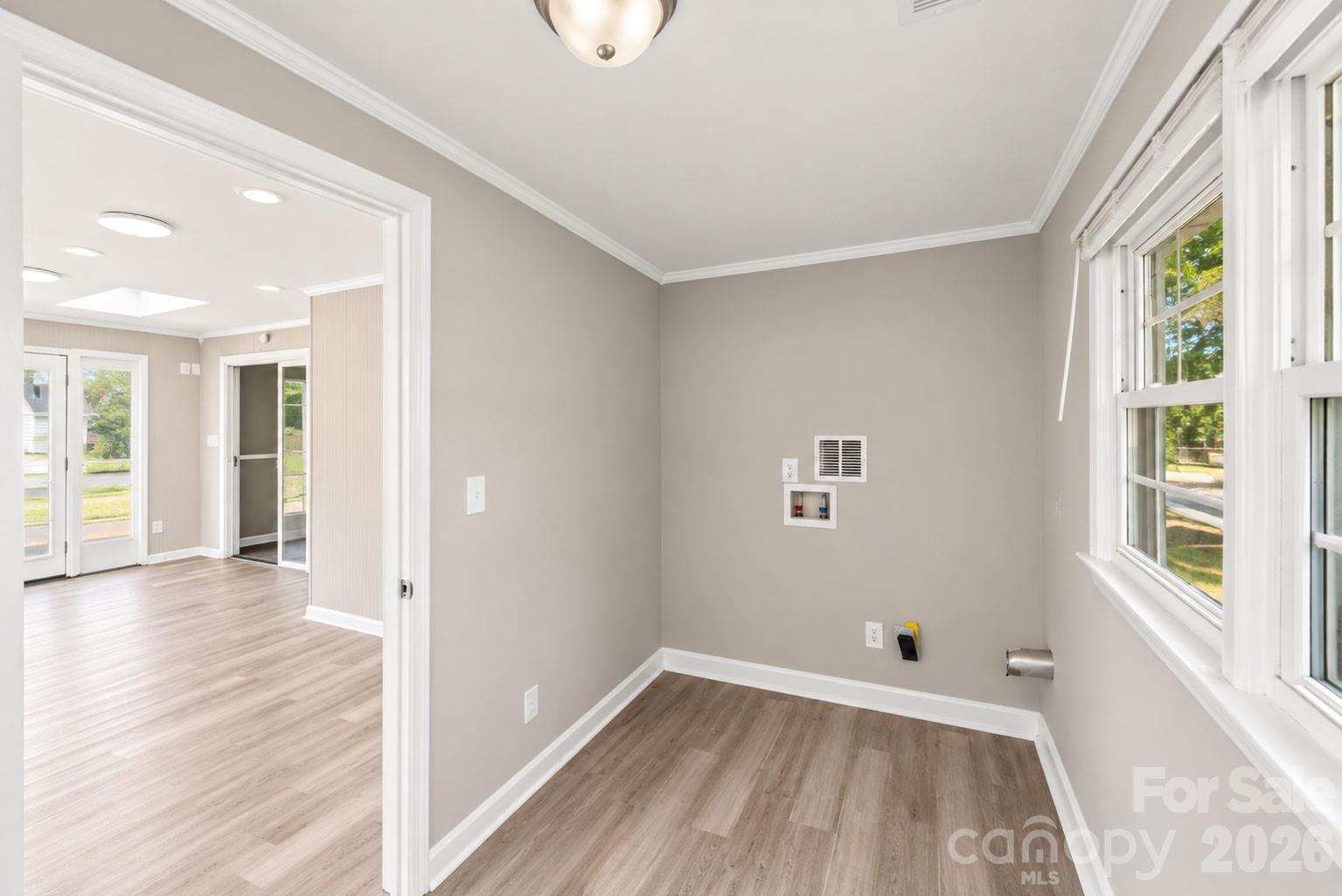 Single Family Residence at 2909 Glendale Avenue, Kannapolis, photo 23 of 30