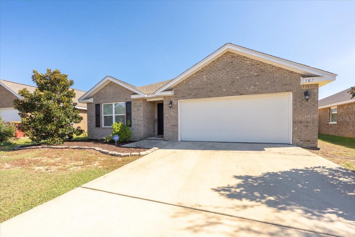 Single Family Residence at 507 MERGANSER WAY, CRESTVIEW, photo 3 of 52