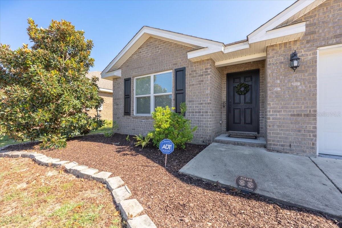 Single Family Residence at 507 MERGANSER WAY, CRESTVIEW, photo 4 of 52