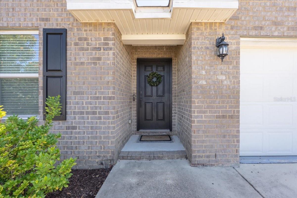 Single Family Residence at 507 MERGANSER WAY, CRESTVIEW, photo 5 of 52