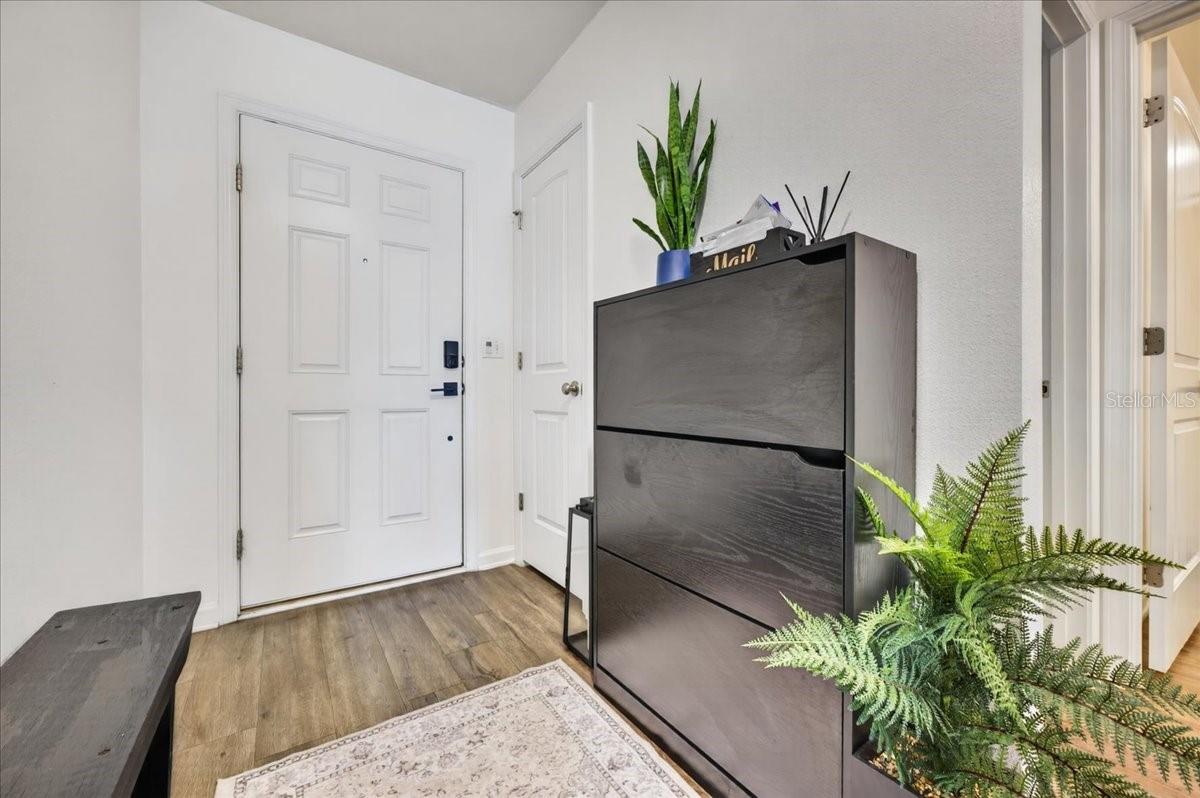 Single Family Residence at 507 MERGANSER WAY, CRESTVIEW, photo 6 of 52