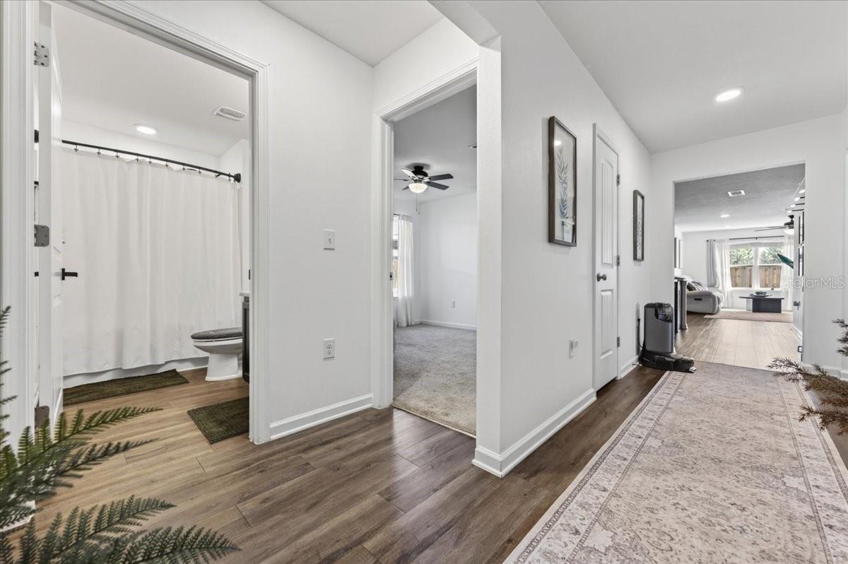 Single Family Residence at 507 MERGANSER WAY, CRESTVIEW, photo 7 of 52