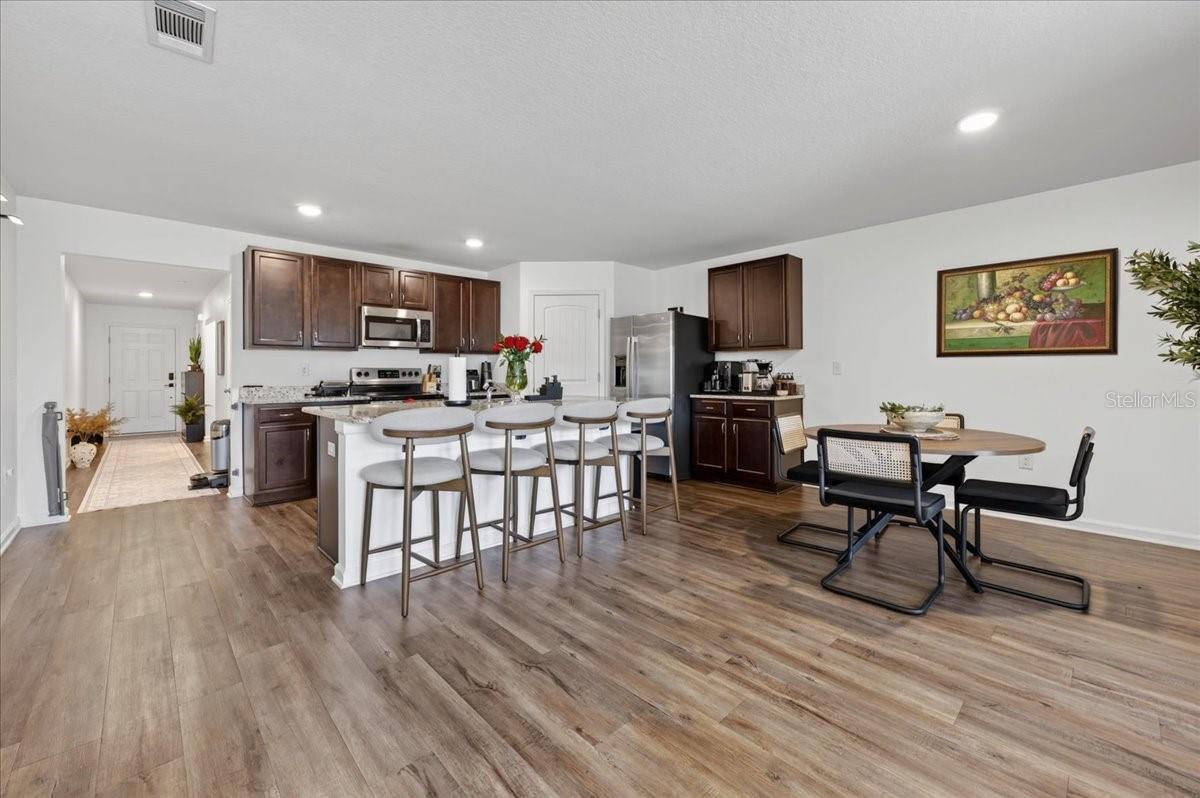 Single Family Residence at 507 MERGANSER WAY, CRESTVIEW, photo 10 of 52