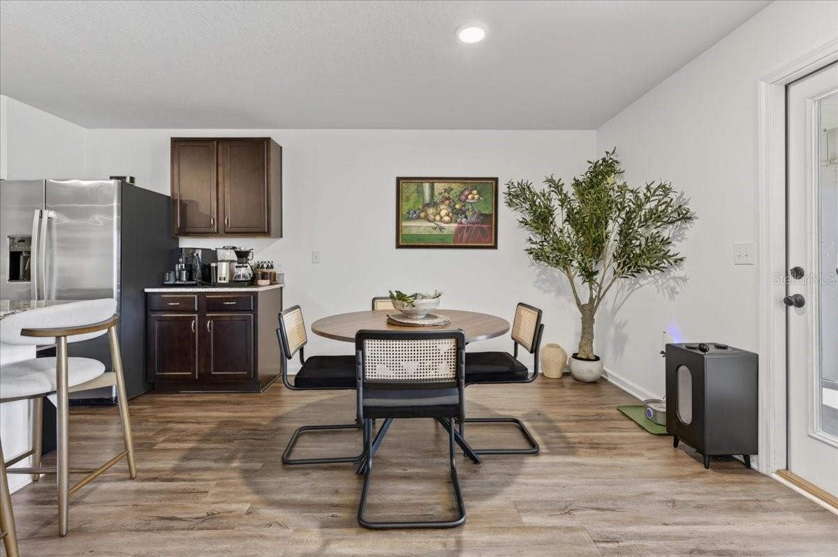 Single Family Residence at 507 MERGANSER WAY, CRESTVIEW, photo 11 of 52