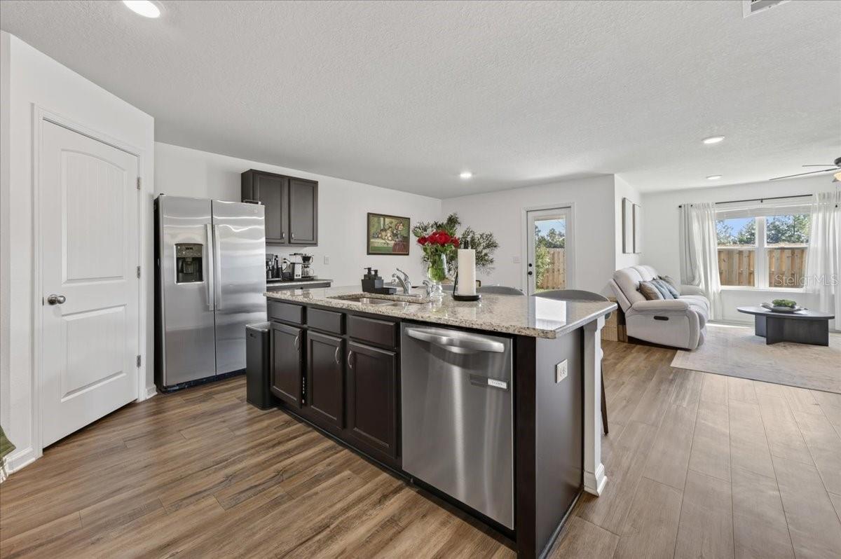 Single Family Residence at 507 MERGANSER WAY, CRESTVIEW, photo 14 of 52