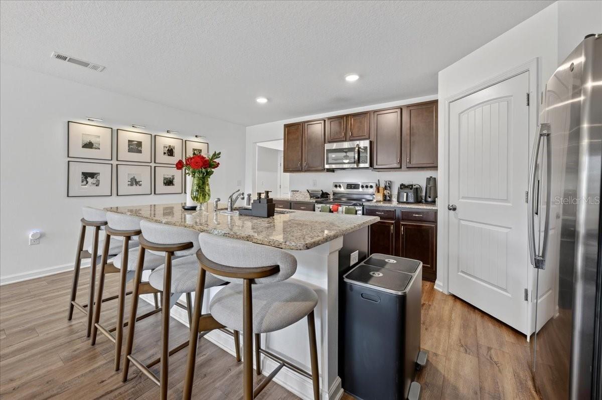 Single Family Residence at 507 MERGANSER WAY, CRESTVIEW, photo 16 of 52