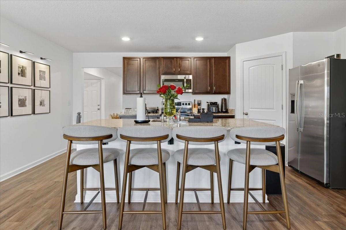 Single Family Residence at 507 MERGANSER WAY, CRESTVIEW, photo 17 of 52
