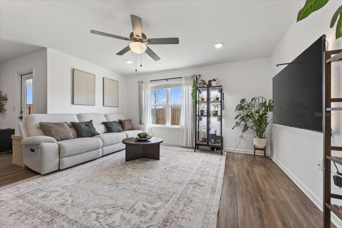 Single Family Residence at 507 MERGANSER WAY, CRESTVIEW, photo 19 of 52