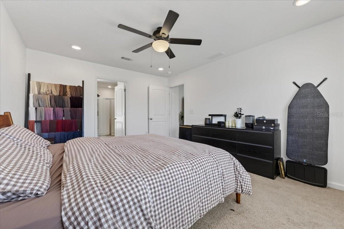Single Family Residence at 507 MERGANSER WAY, CRESTVIEW, photo 23 of 52
