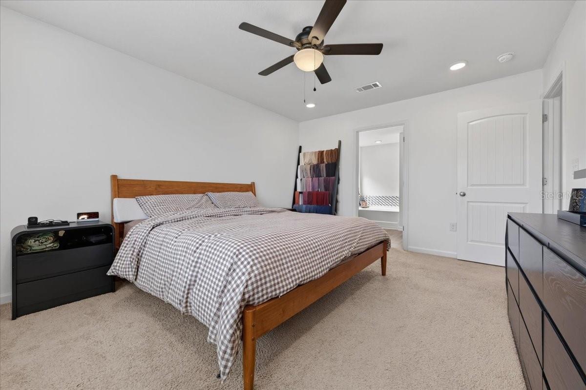 Single Family Residence at 507 MERGANSER WAY, CRESTVIEW, photo 24 of 52