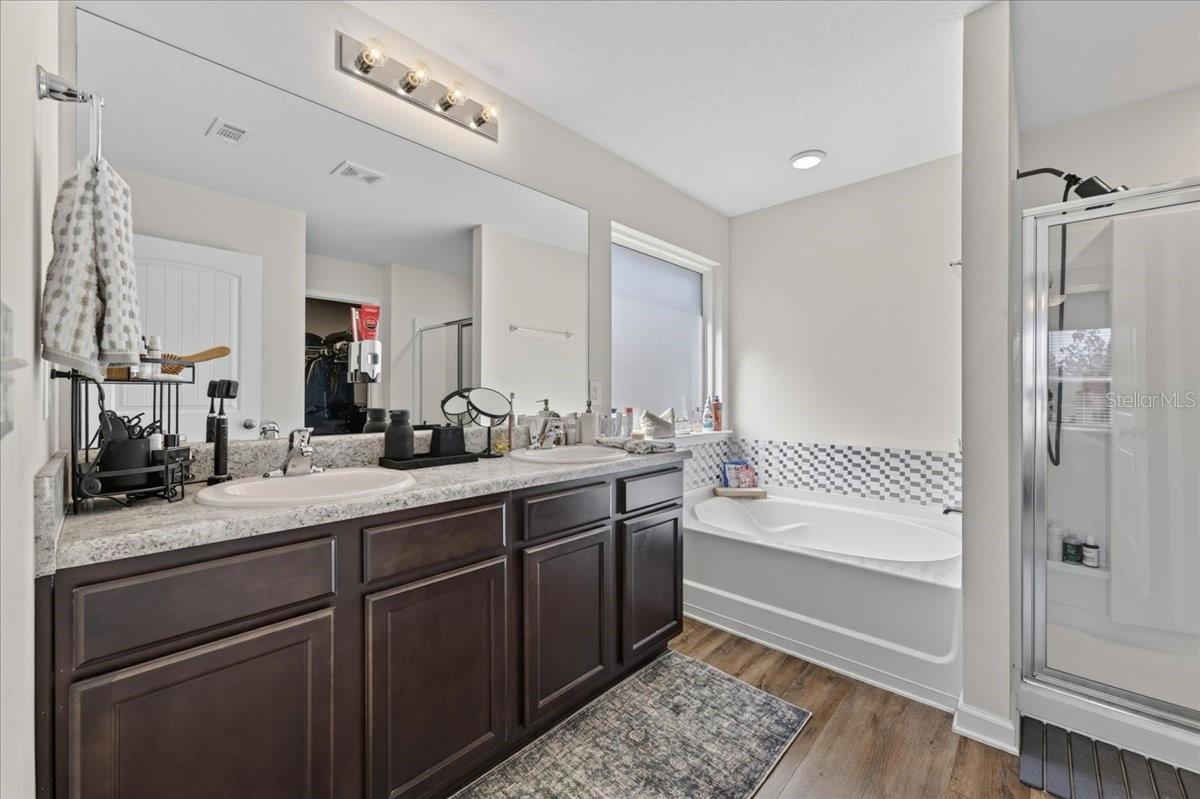 Single Family Residence at 507 MERGANSER WAY, CRESTVIEW, photo 26 of 52