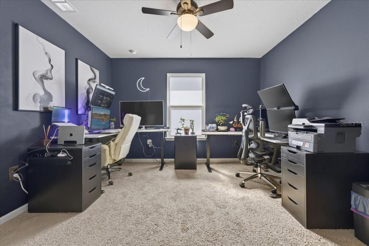 Single Family Residence at 507 MERGANSER WAY, CRESTVIEW, photo 33 of 52