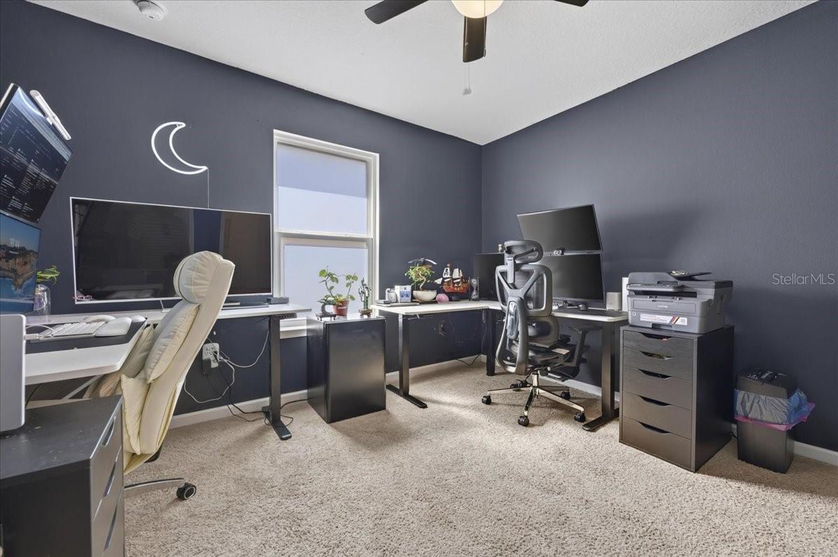 Single Family Residence at 507 MERGANSER WAY, CRESTVIEW, photo 34 of 52