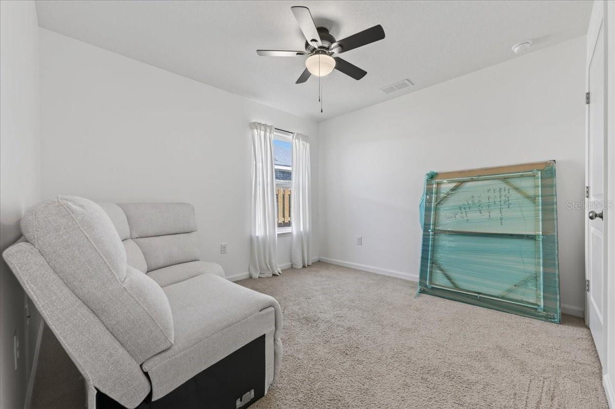 Single Family Residence at 507 MERGANSER WAY, CRESTVIEW, photo 37 of 52