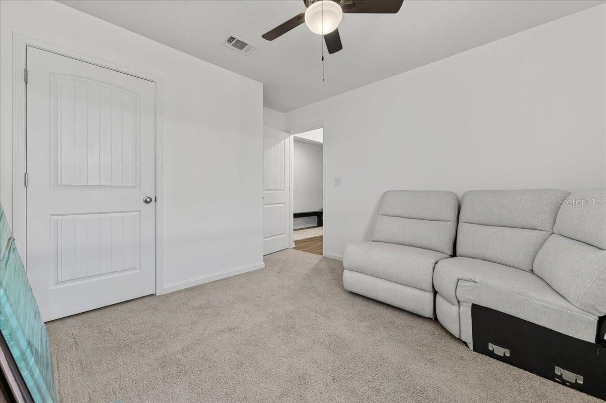 Single Family Residence at 507 MERGANSER WAY, CRESTVIEW, photo 38 of 52