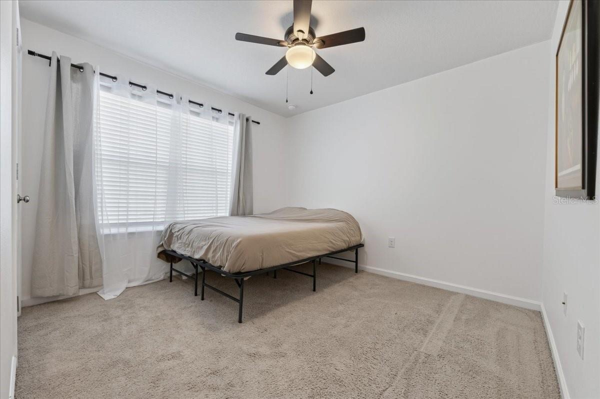 Single Family Residence at 507 MERGANSER WAY, CRESTVIEW, photo 42 of 52