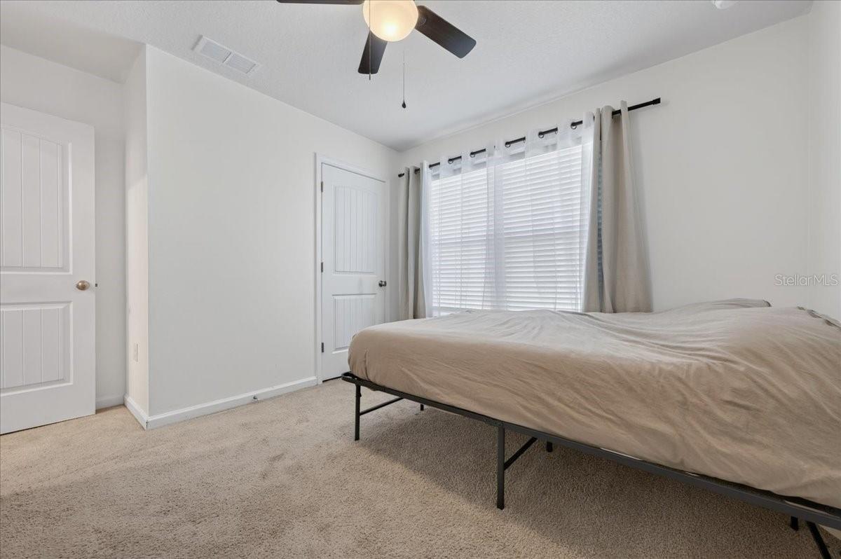 Single Family Residence at 507 MERGANSER WAY, CRESTVIEW, photo 43 of 52