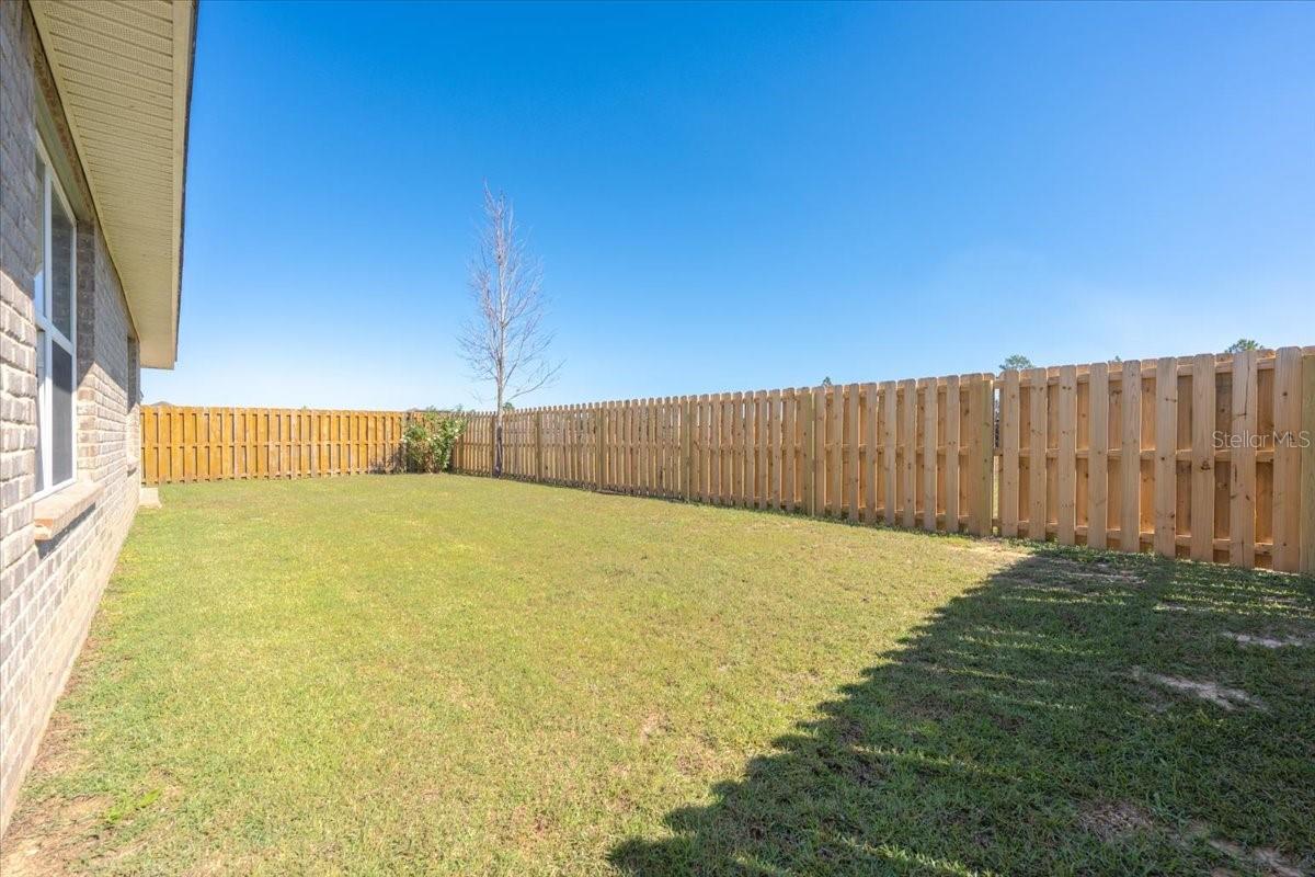 Single Family Residence at 507 MERGANSER WAY, CRESTVIEW, photo 52 of 52