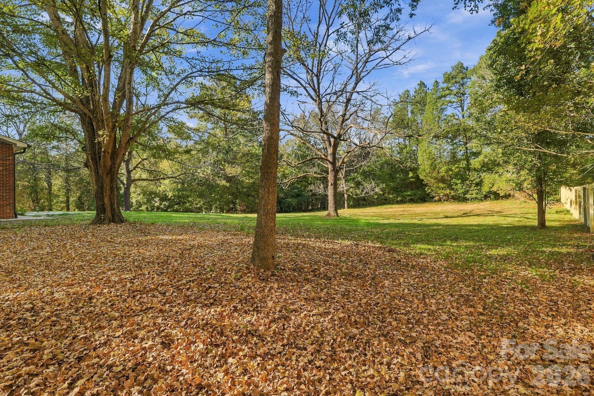 Single Family Residence at 1290 Airport Road, Salisbury, photo 17 of 20