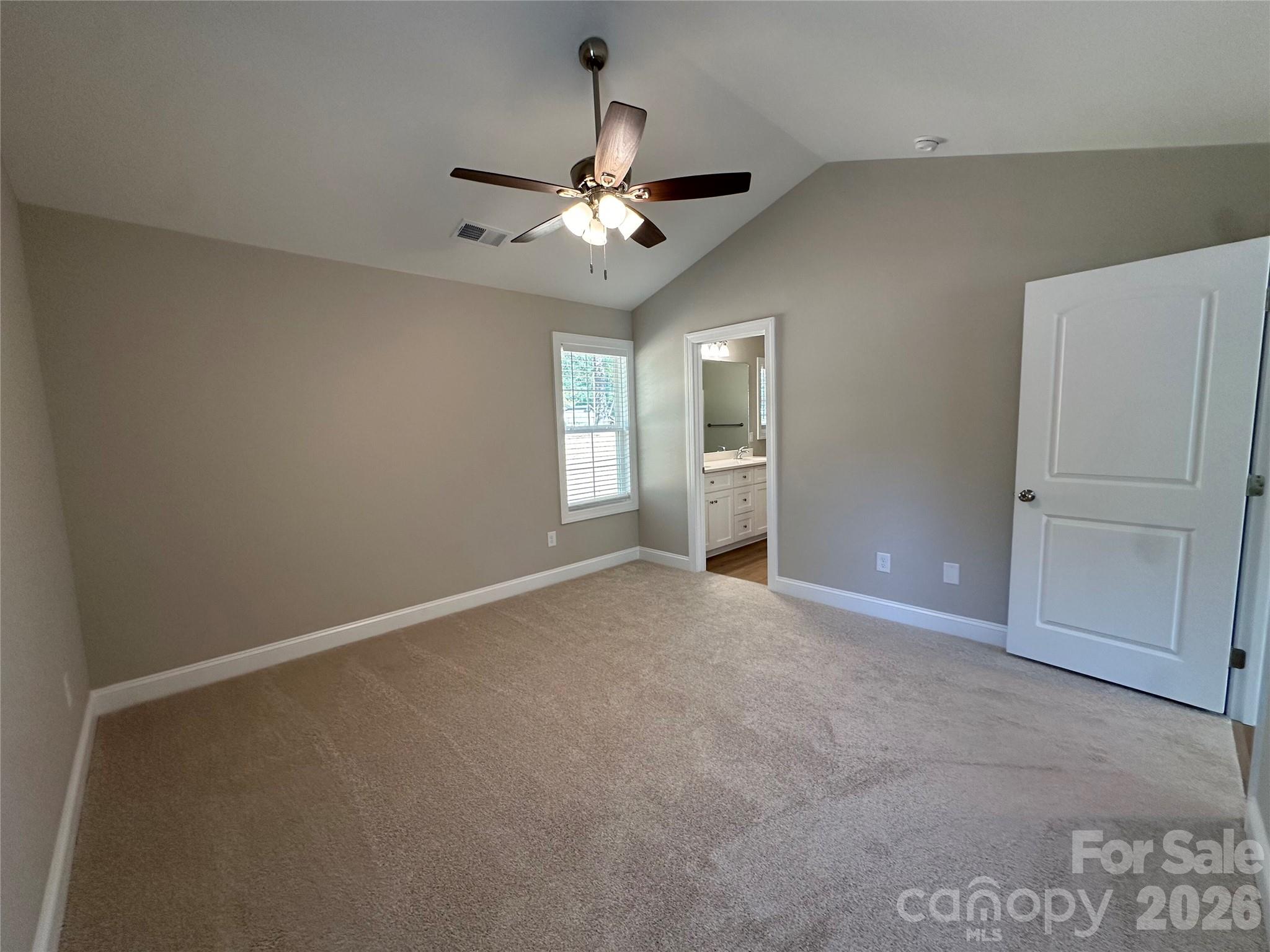 Single Family Residence at 469 Faith Drive, Concord, photo 5 of 9