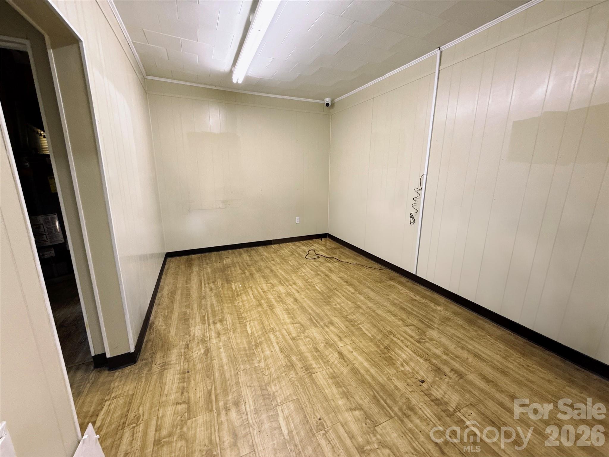 Office at 606 Chestnut Street, Gastonia, photo 7 of 8